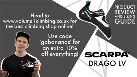 scarpa time out lv|Drago lv sizing and fit .